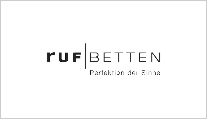 ruf BETTEN