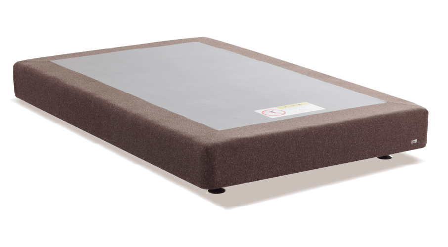商品画像:DB-015 セミフレックスボトム