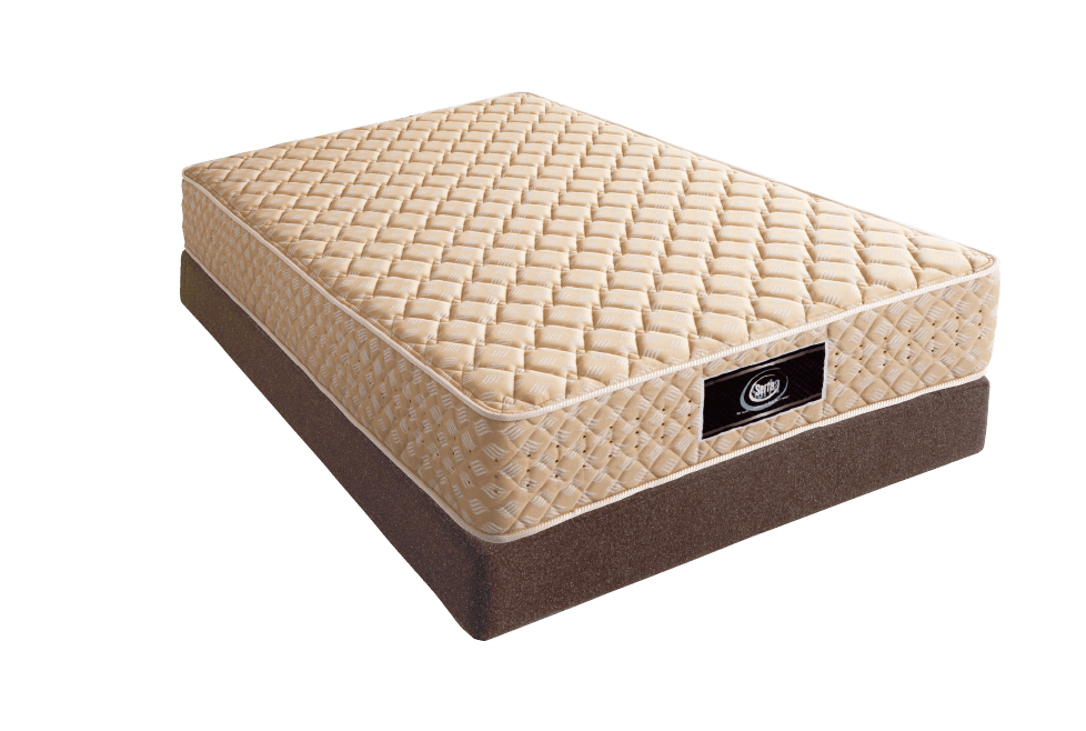 Kotoさま専用ページ 1360010400_03.jpg